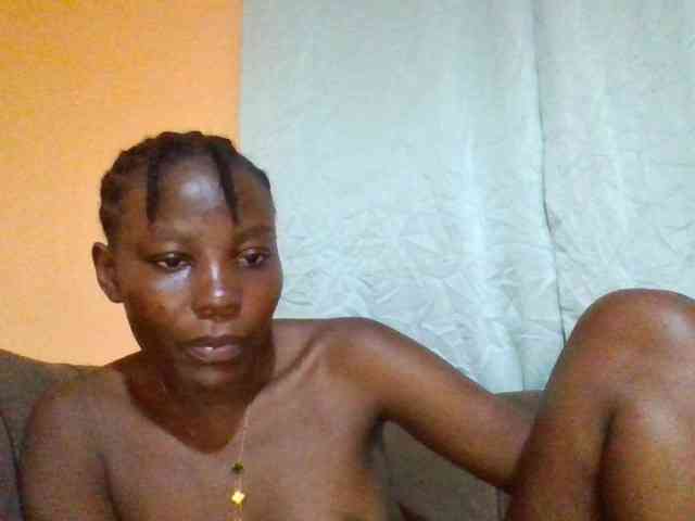 Dimplelaydy webcam