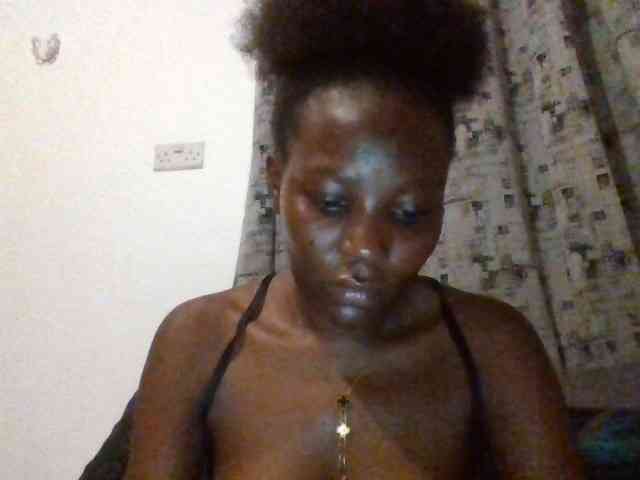 Dimplelaydy webcam