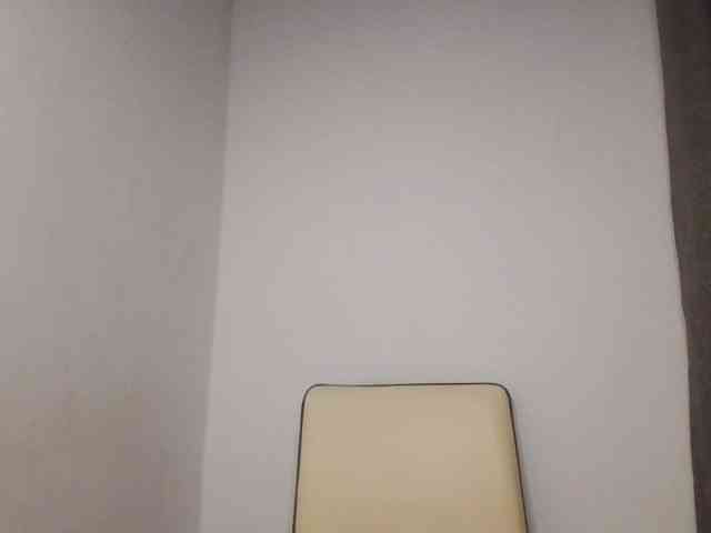 Dimplelaydy webcam