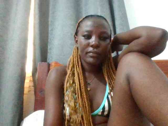 Dimplelaydy