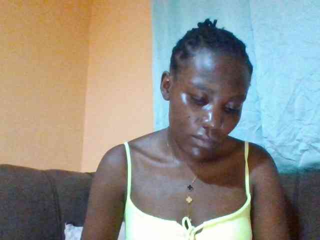 Dimplelaydy