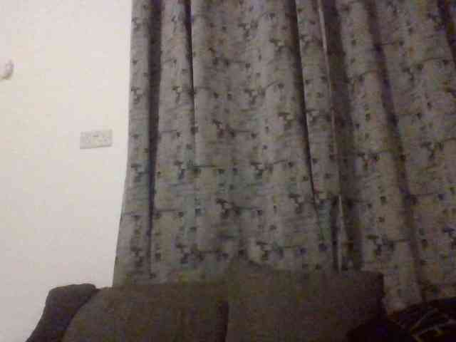 Dimplelaydy webcam