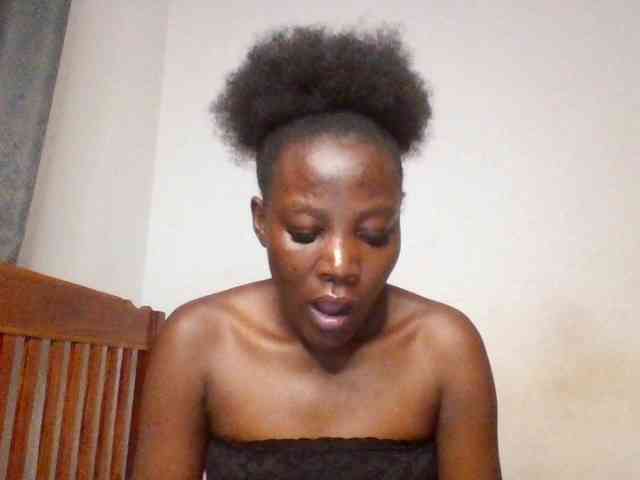 Dimplelaydy