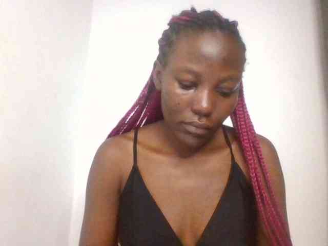 Dimplelaydy Dimplelaydy