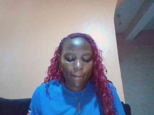 Dimplelaydy