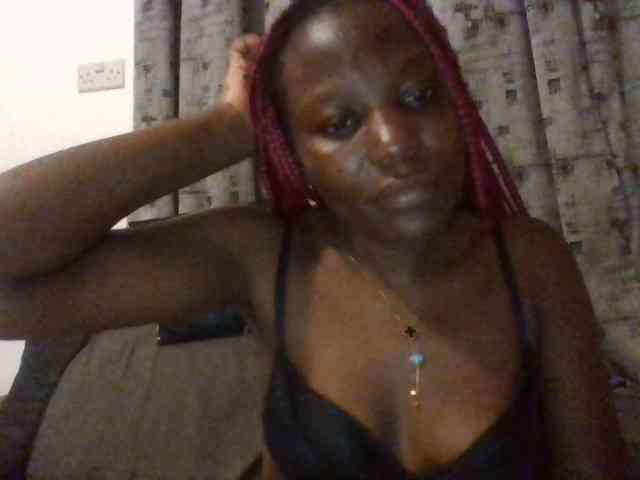 Dimplelaydy