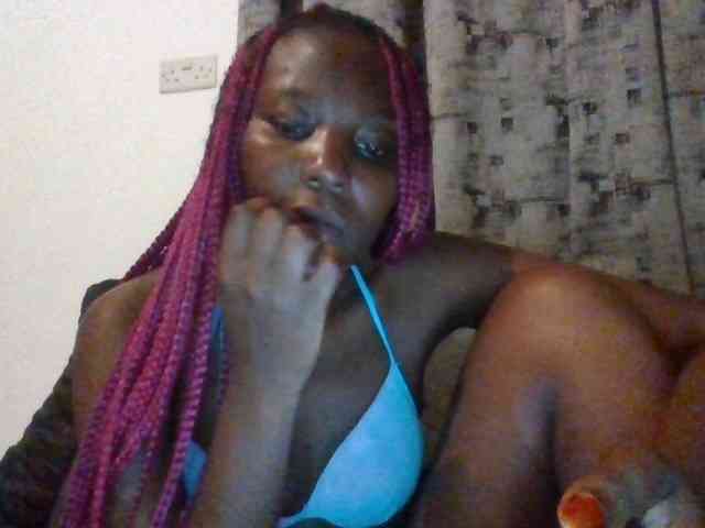 Dimplelaydy