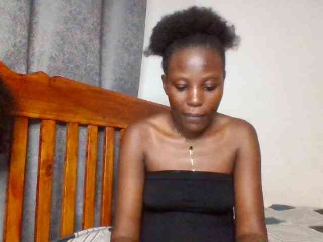 Dimplelaydy