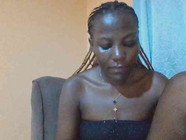 Dimplelaydy