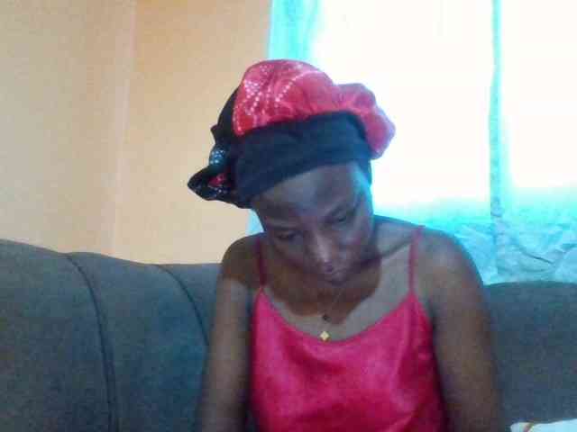 Dimplelaydy Dimplelaydy