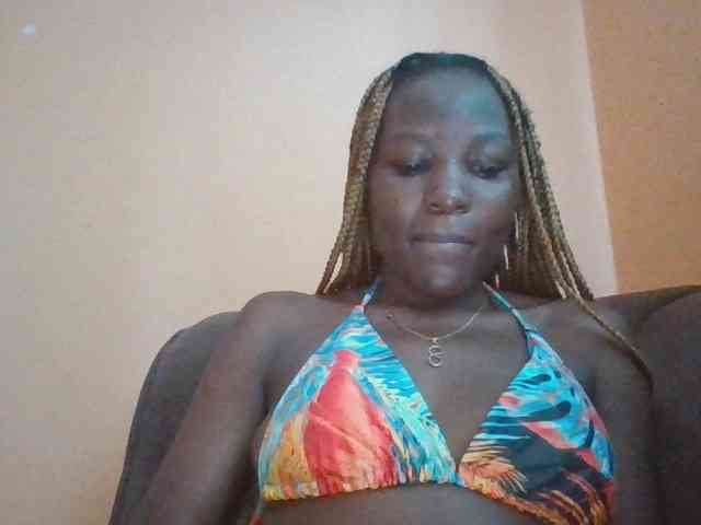 Dimplelaydy Dimplelaydy