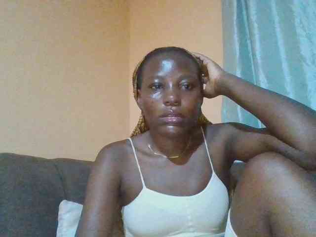 Dimplelaydy webcam
