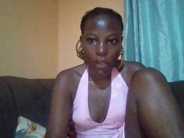 Dimplelaydy Dimplelaydy
