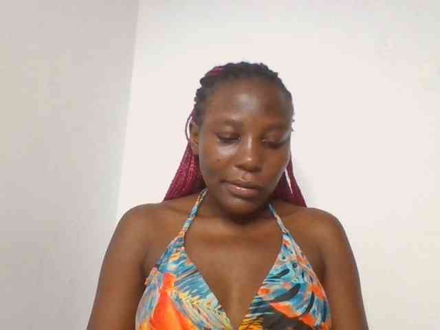 Dimplelaydy Dimplelaydy