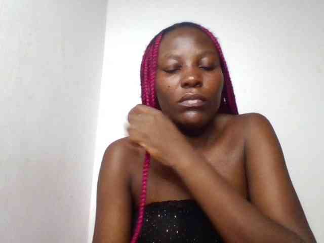 free anonymous chat Dimplelaydy