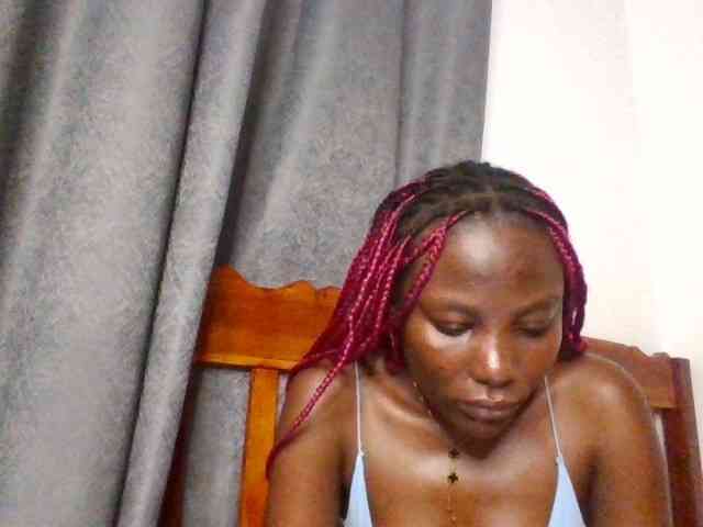 Dimplelaydy