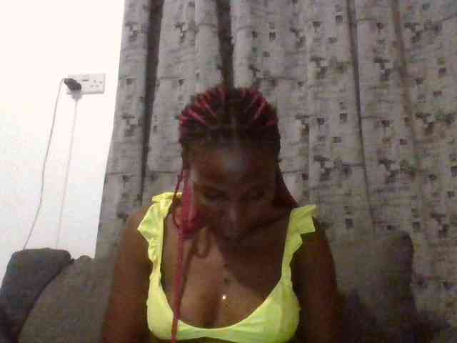 Dimplelaydy
