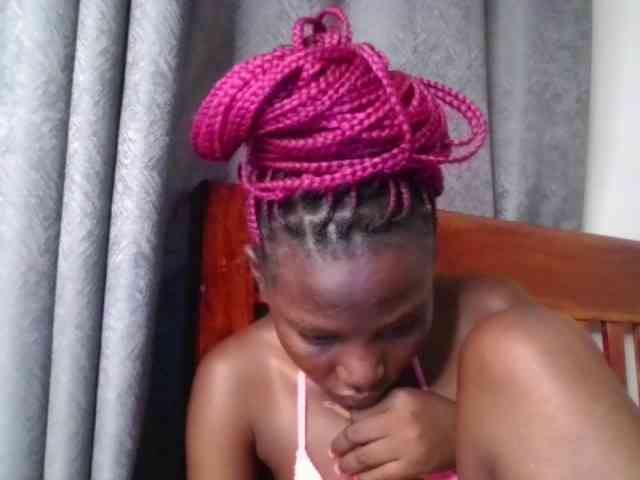 Dimplelaydy