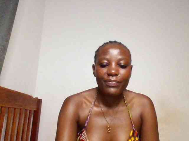 Dimplelaydy