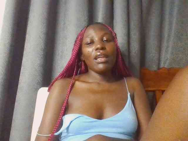Dimplelaydy