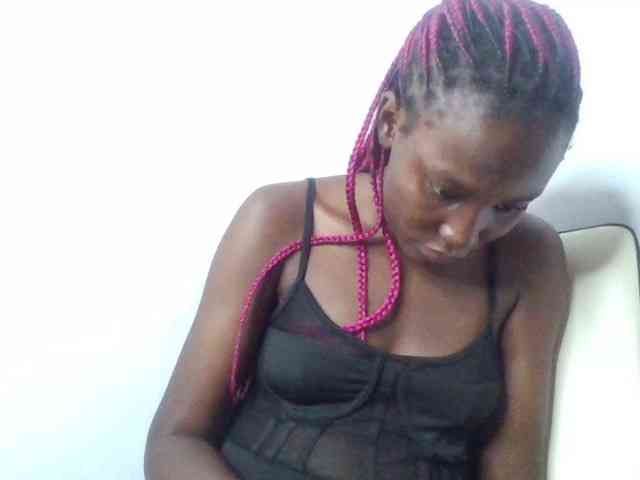 Dimplelaydy