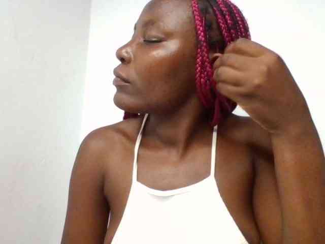 Dimplelaydy