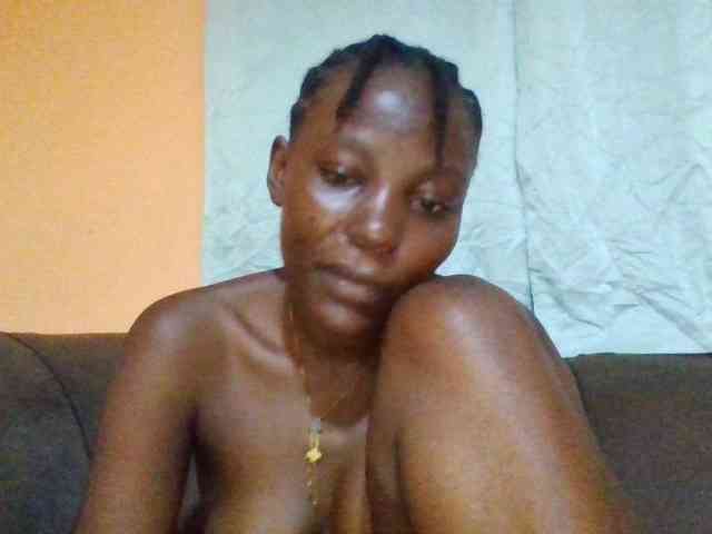 Dimplelaydy webcam