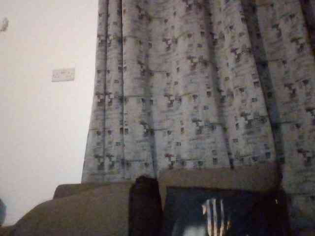Dimplelaydy webcam