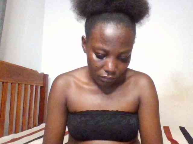 Dimplelaydy webcam