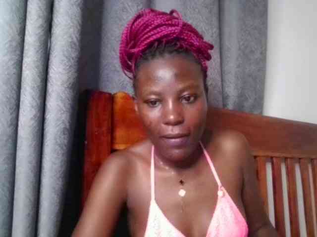 Dimplelaydy