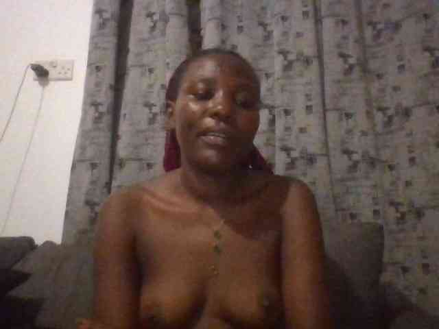 Dimplelaydy