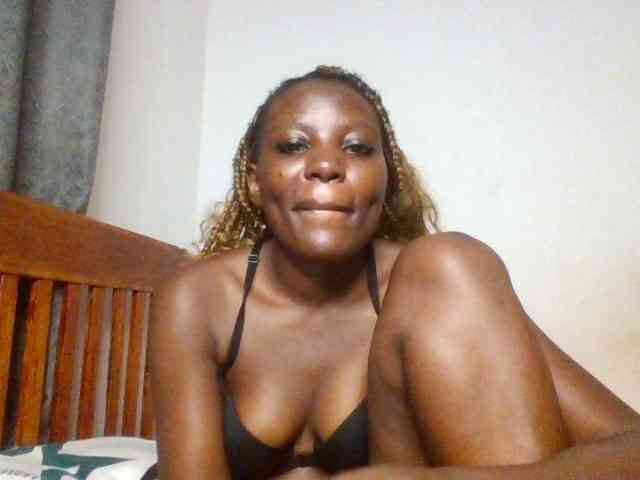 Dimplelaydy webcam