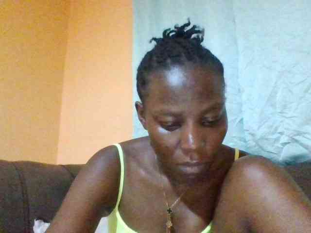 Dimplelaydy webcam