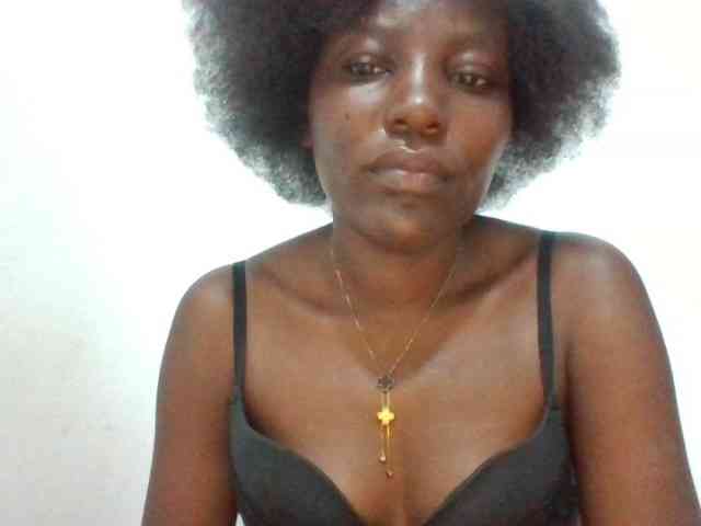 Dimplelaydy webcam