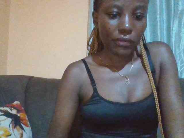 Dimplelaydy webcam