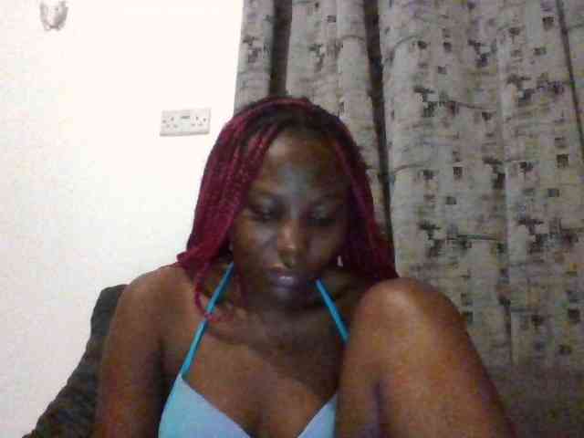 Dimplelaydy