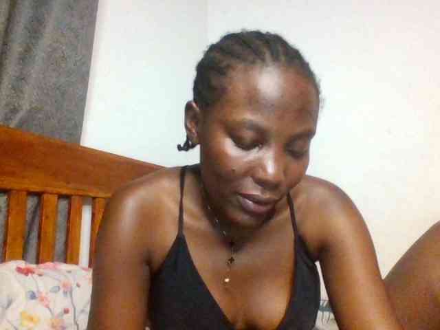 Dimplelaydy webcam