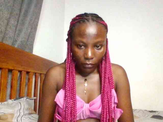 Dimplelaydy Dimplelaydy