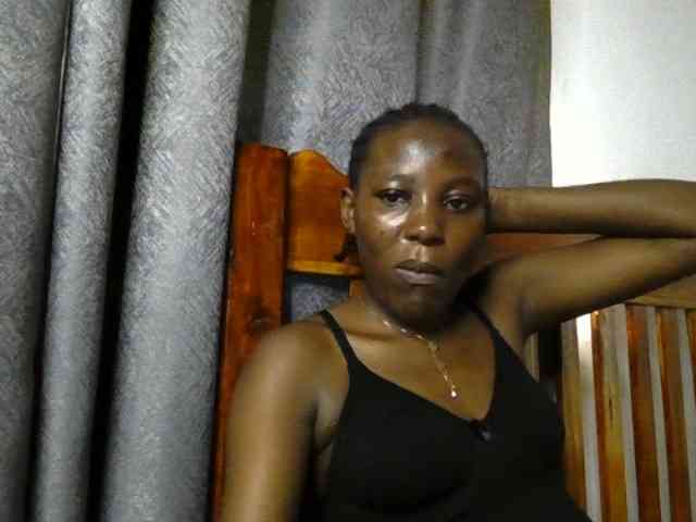 Dimplelaydy Dimplelaydy