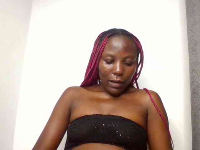 Dimplelaydy Dimplelaydy
