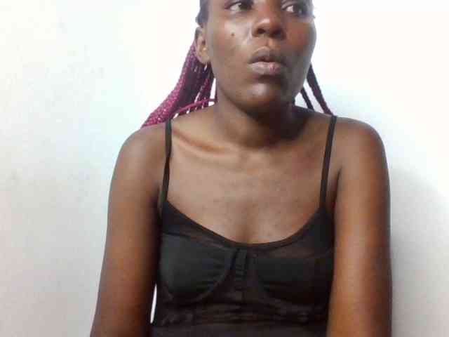 Dimplelaydy Live Webcam on BongaCams