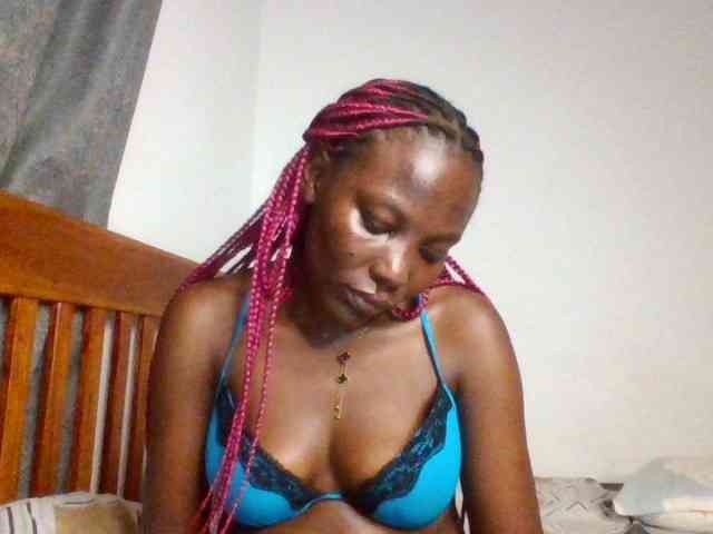 Dimplelaydy