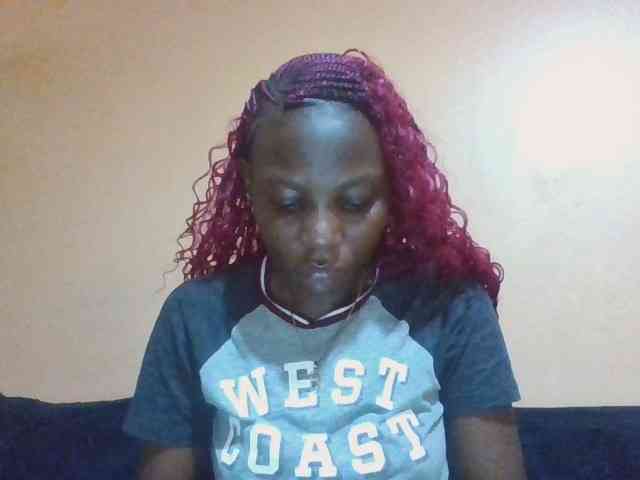 Dimplelaydy