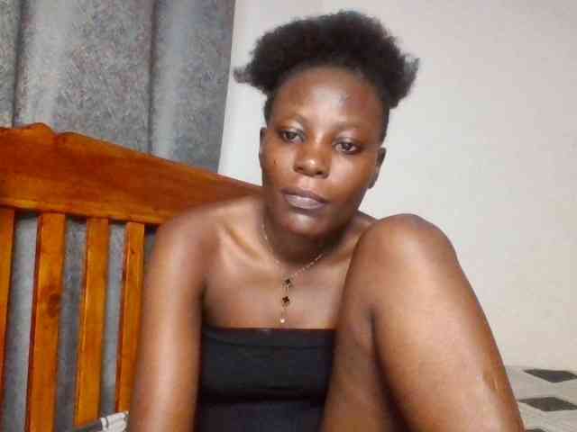 Dimplelaydy