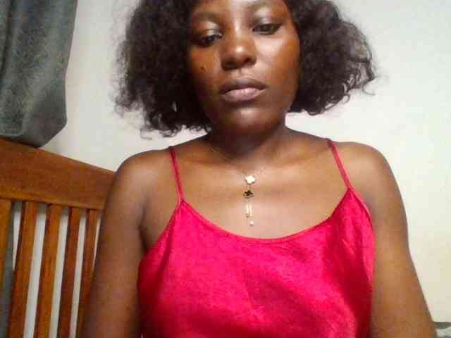 Dimplelaydy