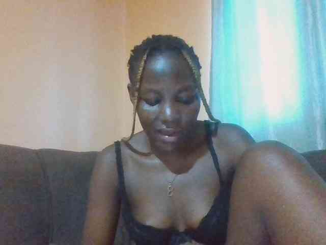 Dimplelaydy Dimplelaydy