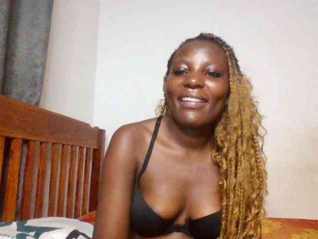 Dimplelaydy webcam