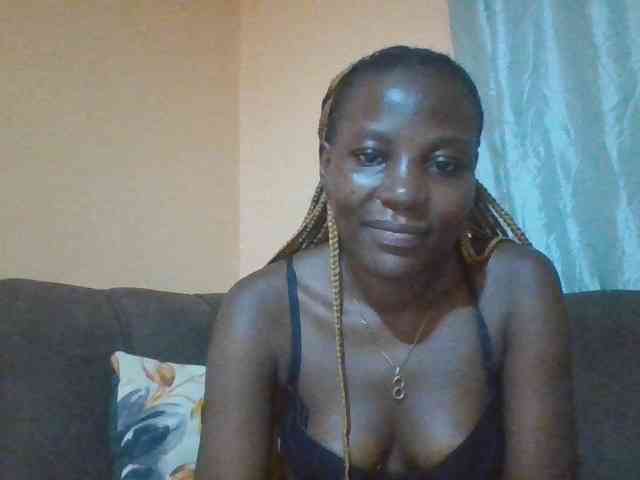 Dimplelaydy webcam