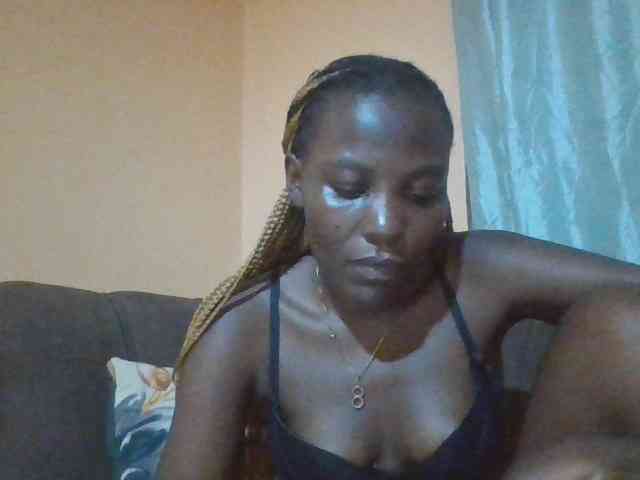 Dimplelaydy webcam