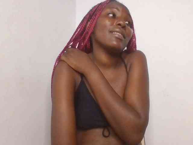 Dimplelaydy